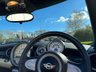 USED 2009 09 MINI CONVERTIBLE 1.6 COOPER 2d 120 BHP 