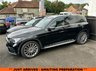USED 2020 20 MERCEDES-BENZ GLC-CLASS 2.0 GLC 300 D 4MATIC AMG LINE PREMIUM 5d 242 BHP 