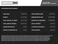 USED 2013 13 FIAT 500 1.2 BY GUCCI 3 DOOR 69 BHP VERY RARE LIMITED EDITION