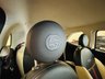 USED 2013 13 FIAT 500 1.2 BY GUCCI 3 DOOR 69 BHP VERY RARE LIMITED EDITION