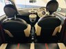 USED 2013 13 FIAT 500 1.2 BY GUCCI 3 DOOR 69 BHP VERY RARE LIMITED EDITION