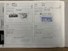 USED 2013 13 FIAT 500 1.2 BY GUCCI 3 DOOR 69 BHP VERY RARE LIMITED EDITION