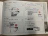 USED 2013 13 FIAT 500 1.2 BY GUCCI 3 DOOR 69 BHP VERY RARE LIMITED EDITION