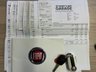 USED 2013 13 FIAT 500 1.2 BY GUCCI 3 DOOR 69 BHP VERY RARE LIMITED EDITION
