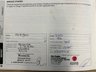 USED 2013 13 FIAT 500 1.2 BY GUCCI 3 DOOR 69 BHP VERY RARE LIMITED EDITION