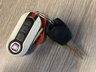 USED 2013 13 FIAT 500 1.2 BY GUCCI 3 DOOR 69 BHP VERY RARE LIMITED EDITION