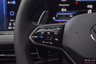 USED 2023 73 VOLKSWAGEN GOLF  R TSI 4MOTION DSG 5d AUTO 316 BHP VAT Q HATCHBACK