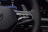 USED 2023 73 VOLKSWAGEN GOLF  R TSI 4MOTION DSG 5d AUTO 316 BHP VAT Q HATCHBACK