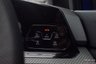 USED 2023 73 VOLKSWAGEN GOLF  R TSI 4MOTION DSG 5d AUTO 316 BHP VAT Q HATCHBACK