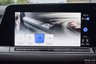 USED 2023 73 VOLKSWAGEN GOLF  R TSI 4MOTION DSG 5d AUTO 316 BHP VAT Q HATCHBACK