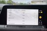 USED 2023 73 VOLKSWAGEN GOLF  R TSI 4MOTION DSG 5d AUTO 316 BHP VAT Q HATCHBACK