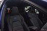 USED 2023 73 VOLKSWAGEN GOLF  R TSI 4MOTION DSG 5d AUTO 316 BHP VAT Q HATCHBACK