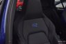 USED 2023 73 VOLKSWAGEN GOLF  R TSI 4MOTION DSG 5d AUTO 316 BHP VAT Q HATCHBACK