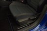 USED 2023 73 VOLKSWAGEN GOLF  R TSI 4MOTION DSG 5d AUTO 316 BHP VAT Q HATCHBACK