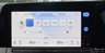 USED 2023 73 VOLKSWAGEN GOLF  R TSI 4MOTION DSG 5d AUTO 316 BHP VAT Q HATCHBACK