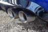 USED 2023 73 VOLKSWAGEN GOLF  R TSI 4MOTION DSG 5d AUTO 316 BHP VAT Q HATCHBACK
