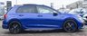 USED 2023 73 VOLKSWAGEN GOLF  R TSI 4MOTION DSG 5d AUTO 316 BHP VAT Q HATCHBACK