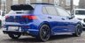 USED 2023 73 VOLKSWAGEN GOLF  R TSI 4MOTION DSG 5d AUTO 316 BHP VAT Q HATCHBACK