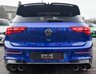 USED 2023 73 VOLKSWAGEN GOLF  R TSI 4MOTION DSG 5d AUTO 316 BHP VAT Q HATCHBACK
