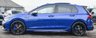 USED 2023 73 VOLKSWAGEN GOLF  R TSI 4MOTION DSG 5d AUTO 316 BHP VAT Q HATCHBACK