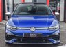 USED 2023 73 VOLKSWAGEN GOLF  R TSI 4MOTION DSG 5d AUTO 316 BHP VAT Q HATCHBACK