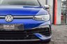 USED 2023 73 VOLKSWAGEN GOLF  R TSI 4MOTION DSG 5d AUTO 316 BHP VAT Q HATCHBACK