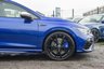 USED 2023 73 VOLKSWAGEN GOLF  R TSI 4MOTION DSG 5d AUTO 316 BHP VAT Q HATCHBACK