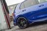 USED 2023 73 VOLKSWAGEN GOLF  R TSI 4MOTION DSG 5d AUTO 316 BHP VAT Q HATCHBACK