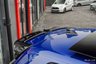 USED 2023 73 VOLKSWAGEN GOLF  R TSI 4MOTION DSG 5d AUTO 316 BHP VAT Q HATCHBACK