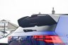 USED 2023 73 VOLKSWAGEN GOLF  R TSI 4MOTION DSG 5d AUTO 316 BHP VAT Q HATCHBACK