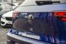 USED 2023 73 VOLKSWAGEN GOLF  R TSI 4MOTION DSG 5d AUTO 316 BHP VAT Q HATCHBACK