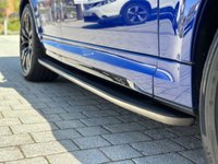 USED 2016 66 LAND ROVER RANGE ROVER SPORT 5.0 V8 SVR 5d 543 BHP 