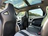 USED 2016 66 LAND ROVER RANGE ROVER SPORT 5.0 V8 SVR 5d 543 BHP 