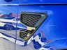 USED 2016 66 LAND ROVER RANGE ROVER SPORT 5.0 V8 SVR 5d 543 BHP 