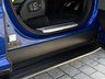 USED 2016 66 LAND ROVER RANGE ROVER SPORT 5.0 V8 SVR 5d 543 BHP 