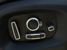 USED 2016 66 LAND ROVER RANGE ROVER SPORT 5.0 V8 SVR 5d 543 BHP 