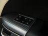 USED 2016 66 LAND ROVER RANGE ROVER SPORT 5.0 V8 SVR 5d 543 BHP 