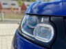 USED 2016 66 LAND ROVER RANGE ROVER SPORT 5.0 V8 SVR 5d 543 BHP 