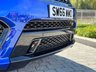 USED 2016 66 LAND ROVER RANGE ROVER SPORT 5.0 V8 SVR 5d 543 BHP 