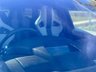 USED 2016 66 LAND ROVER RANGE ROVER SPORT 5.0 V8 SVR 5d 543 BHP 