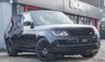 USED 2018 18 LAND ROVER RANGE ROVER 3.0 TDV6 VOGUE 5d 255 BHP *FREE GHOST OR TRACKER*