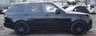 USED 2018 18 LAND ROVER RANGE ROVER 3.0 TDV6 VOGUE 5d 255 BHP *FREE GHOST OR TRACKER*