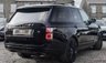 USED 2018 18 LAND ROVER RANGE ROVER 3.0 TDV6 VOGUE 5d 255 BHP *FREE GHOST OR TRACKER*