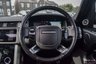 USED 2018 18 LAND ROVER RANGE ROVER 3.0 TDV6 VOGUE 5d 255 BHP *FREE GHOST OR TRACKER*