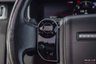 USED 2018 18 LAND ROVER RANGE ROVER 3.0 TDV6 VOGUE 5d 255 BHP *FREE GHOST OR TRACKER*