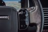 USED 2018 18 LAND ROVER RANGE ROVER 3.0 TDV6 VOGUE 5d 255 BHP *FREE GHOST OR TRACKER*