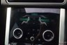 USED 2018 18 LAND ROVER RANGE ROVER 3.0 TDV6 VOGUE 5d 255 BHP *FREE GHOST OR TRACKER*