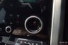 USED 2018 18 LAND ROVER RANGE ROVER 3.0 TDV6 VOGUE 5d 255 BHP *FREE GHOST OR TRACKER*