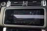 USED 2018 18 LAND ROVER RANGE ROVER 3.0 TDV6 VOGUE 5d 255 BHP *FREE GHOST OR TRACKER*