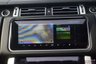 USED 2018 18 LAND ROVER RANGE ROVER 3.0 TDV6 VOGUE 5d 255 BHP *FREE GHOST OR TRACKER*
